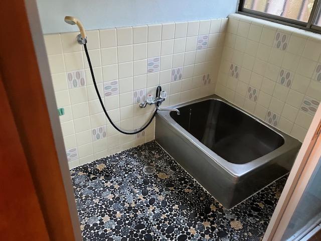 Additional property image - Hosoe-cho Kiga, Hamana-ku, Hamamatsu City, Shizuoka Prefecture