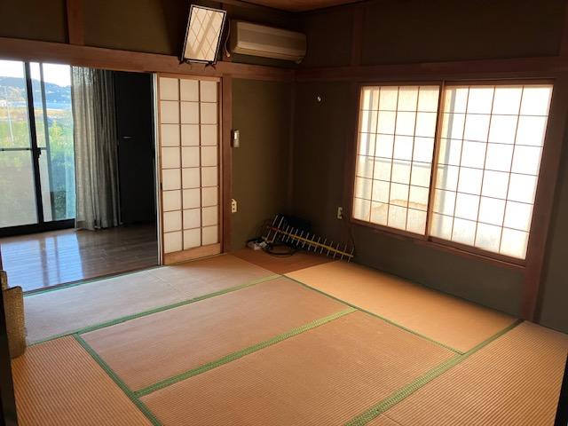 Additional property image - Hosoe-cho Kiga, Hamana-ku, Hamamatsu City, Shizuoka Prefecture
