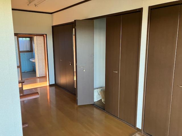 Additional property image - Hosoe-cho Kiga, Hamana-ku, Hamamatsu City, Shizuoka Prefecture