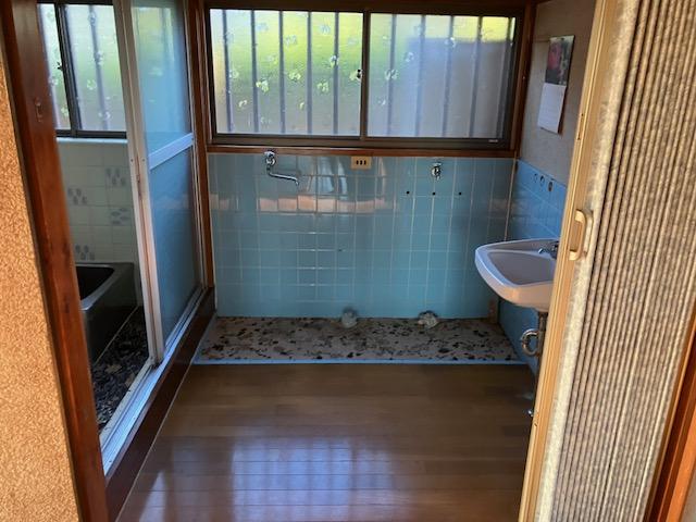 Additional property image - Hosoe-cho Kiga, Hamana-ku, Hamamatsu City, Shizuoka Prefecture