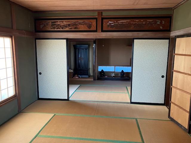 Additional property image - Hosoe-cho Kiga, Hamana-ku, Hamamatsu City, Shizuoka Prefecture