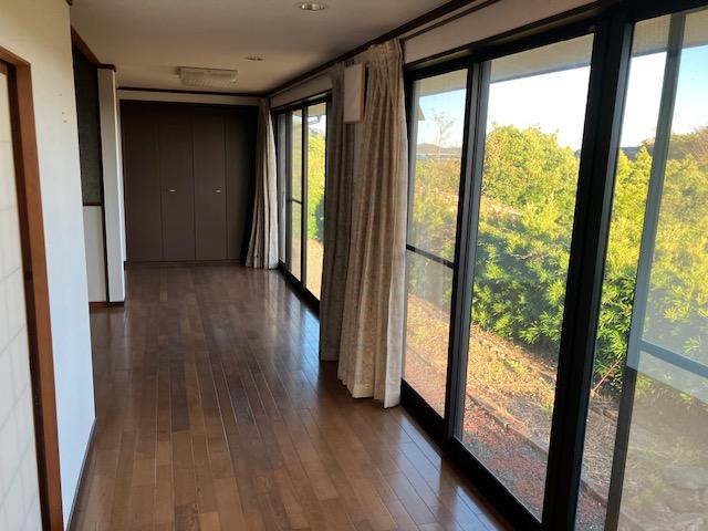 Additional property image - Hosoe-cho Kiga, Hamana-ku, Hamamatsu City, Shizuoka Prefecture