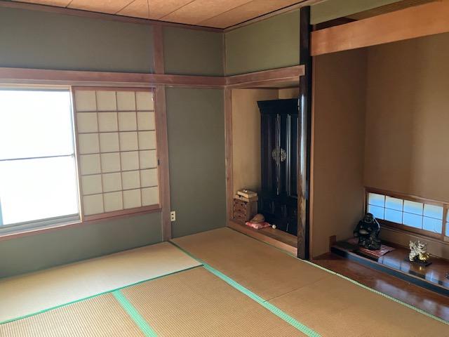 Additional property image - Hosoe-cho Kiga, Hamana-ku, Hamamatsu City, Shizuoka Prefecture