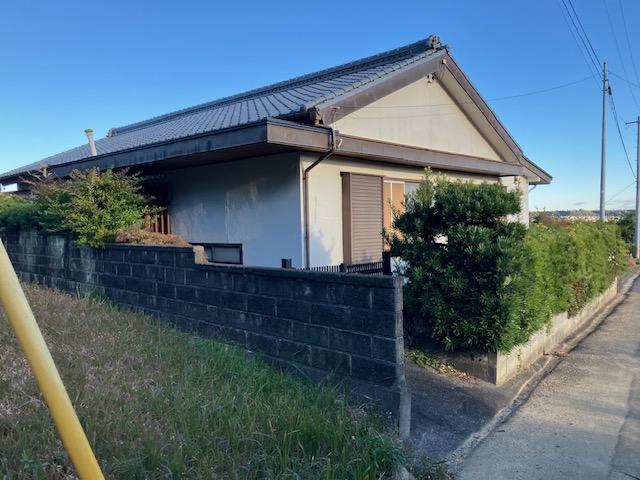 Additional property image - Hosoe-cho Kiga, Hamana-ku, Hamamatsu City, Shizuoka Prefecture