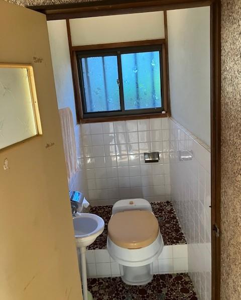 Additional property image - Hosoe-cho Kiga, Hamana-ku, Hamamatsu City, Shizuoka Prefecture
