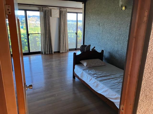 Additional property image - Hosoe-cho Kiga, Hamana-ku, Hamamatsu City, Shizuoka Prefecture