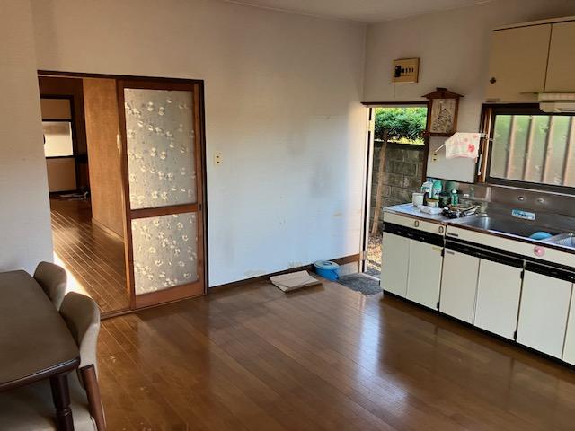 Additional property image - Hosoe-cho Kiga, Hamana-ku, Hamamatsu City, Shizuoka Prefecture