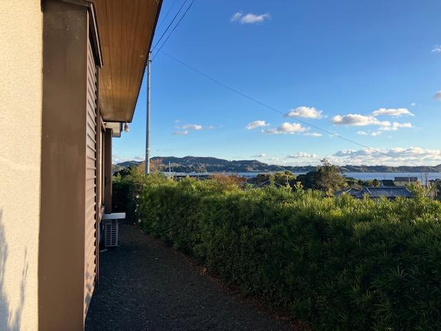 Additional property image - Hosoe-cho Kiga, Hamana-ku, Hamamatsu City, Shizuoka Prefecture
