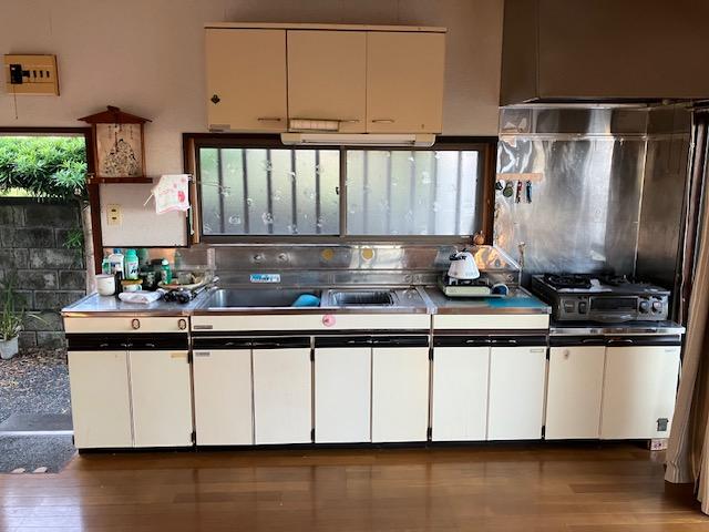 Additional property image - Hosoe-cho Kiga, Hamana-ku, Hamamatsu City, Shizuoka Prefecture
