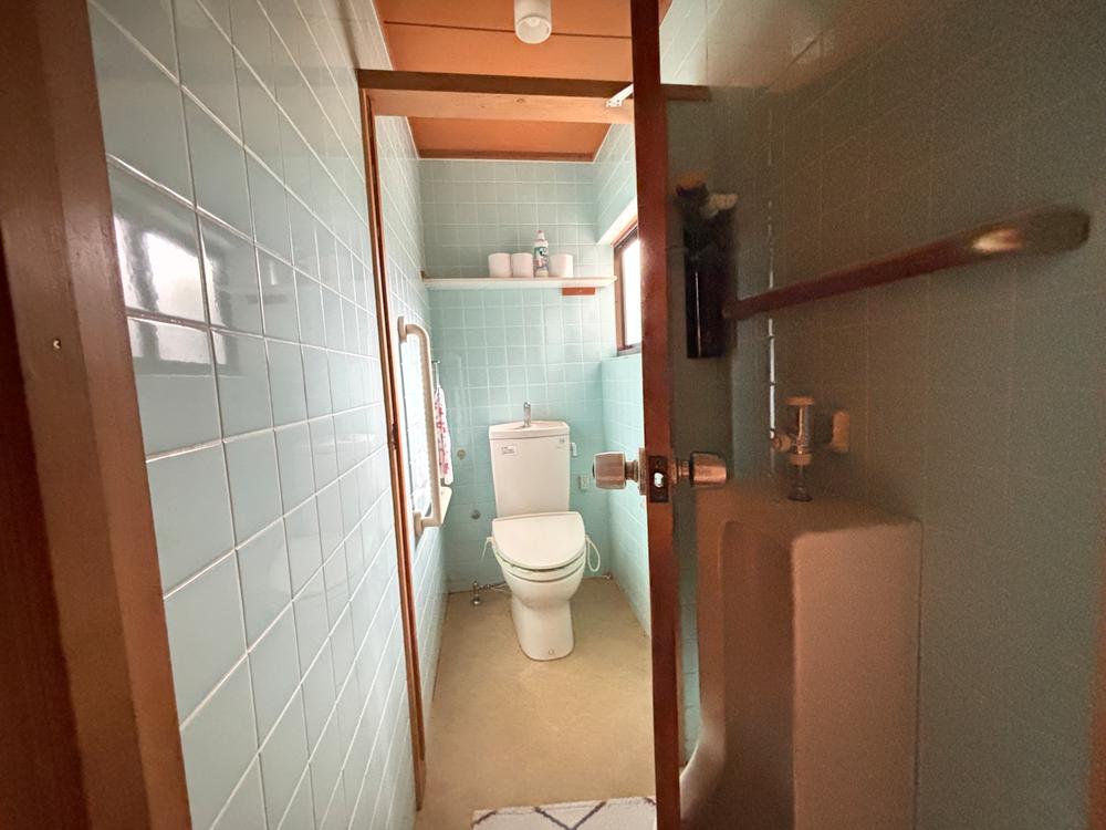 Additional property image - 733-15 Senzaki, Nagato City, Yamaguchi Prefecture
