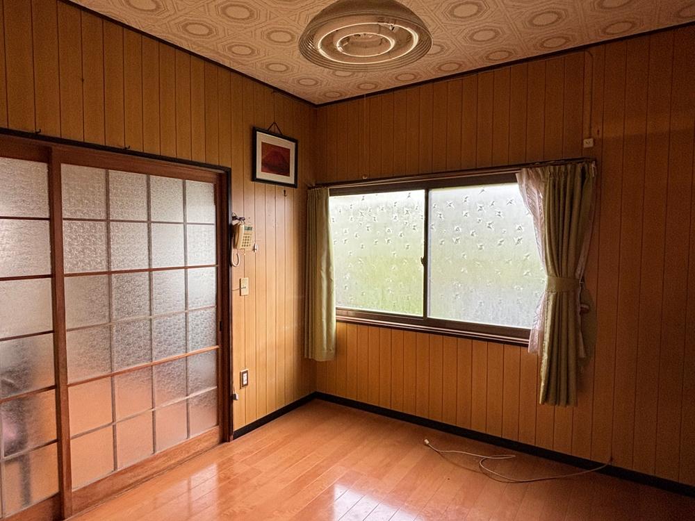 Additional property image - 733-15 Senzaki, Nagato City, Yamaguchi Prefecture