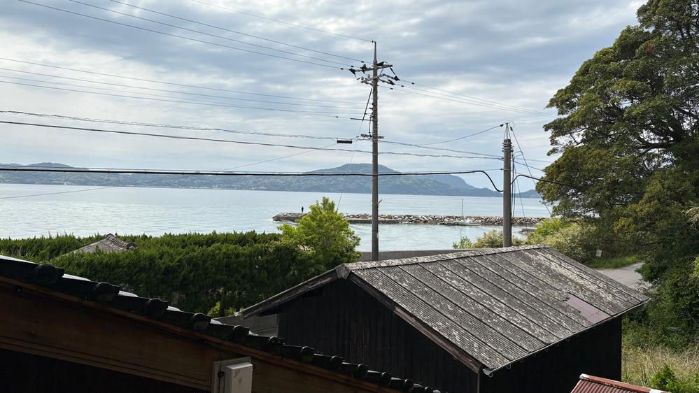 Additional property image - 733-15 Senzaki, Nagato City, Yamaguchi Prefecture