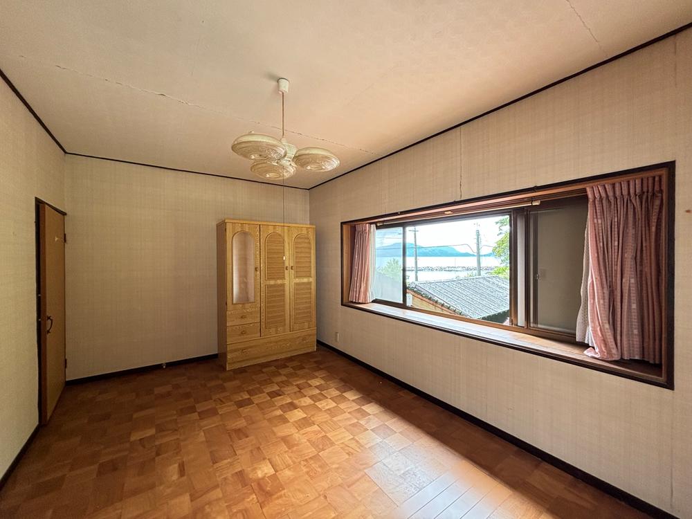 Additional property image - 733-15 Senzaki, Nagato City, Yamaguchi Prefecture