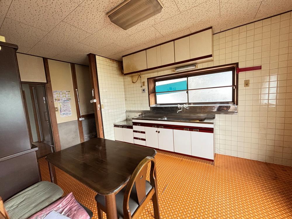 Additional property image - 733-15 Senzaki, Nagato City, Yamaguchi Prefecture