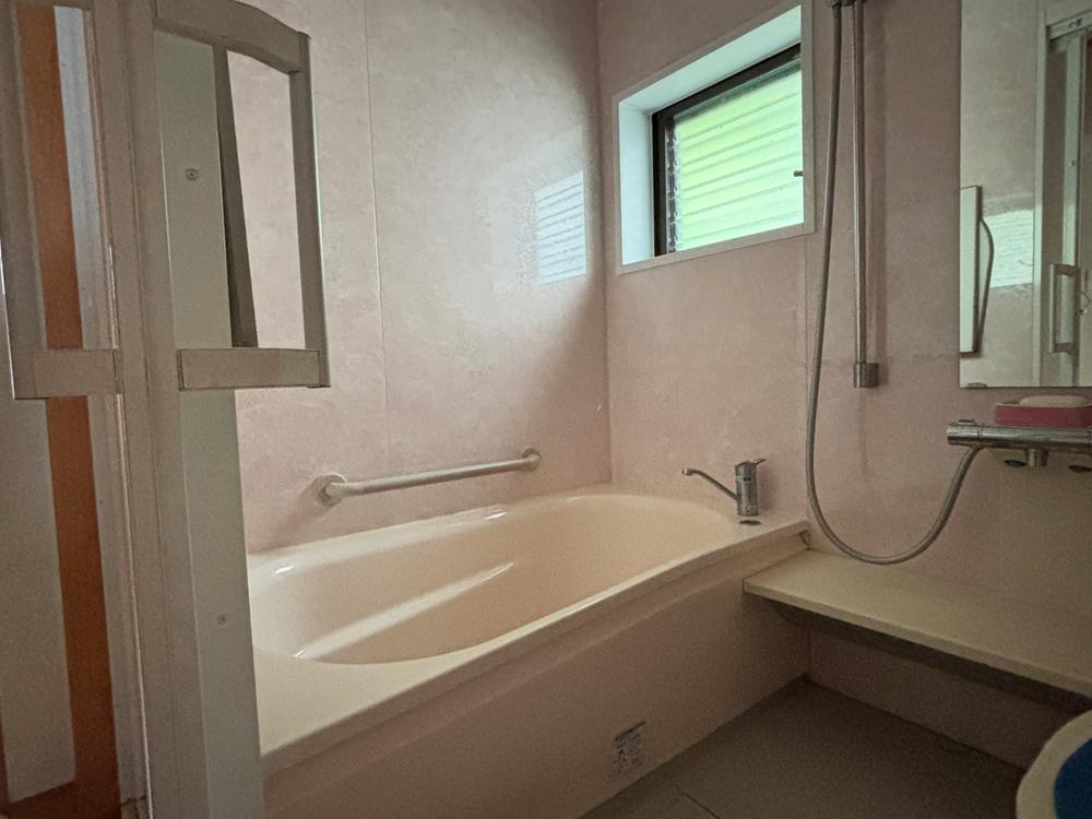 Additional property image - 733-15 Senzaki, Nagato City, Yamaguchi Prefecture