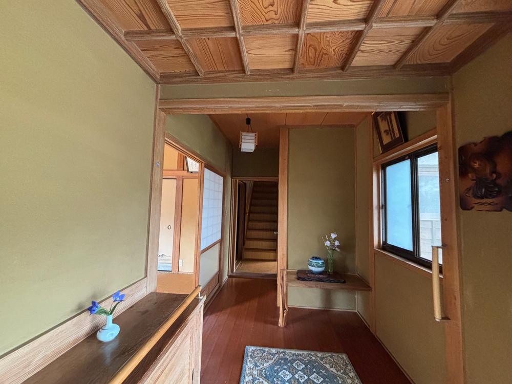 Additional property image - 733-15 Senzaki, Nagato City, Yamaguchi Prefecture