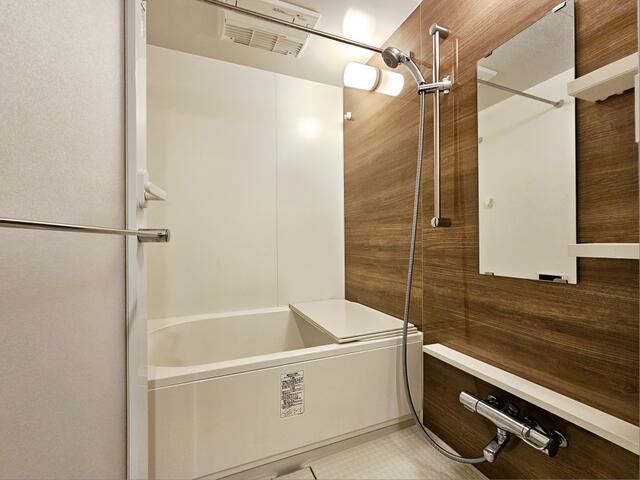 Additional property image - Toyosaki, Tomigusuku City, Okinawa Prefecture