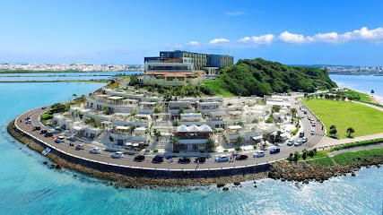 Additional property image - Toyosaki, Tomigusuku City, Okinawa Prefecture