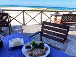 Additional property image - Toyosaki, Tomigusuku City, Okinawa Prefecture