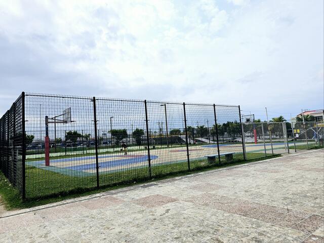 Additional property image - Toyosaki, Tomigusuku City, Okinawa Prefecture