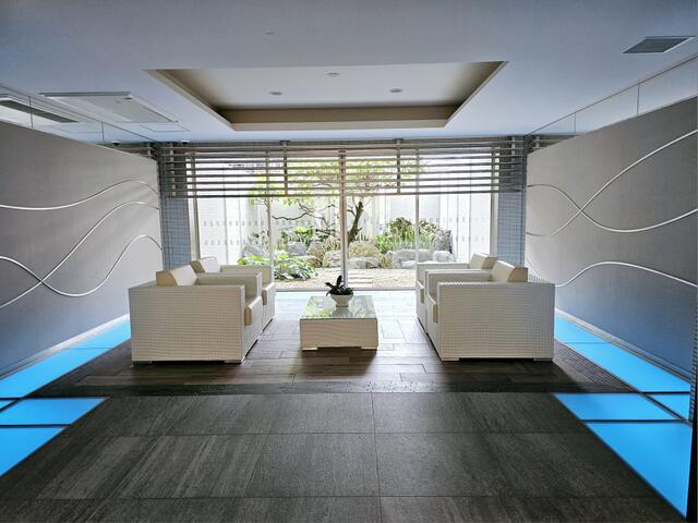 Additional property image - Toyosaki, Tomigusuku City, Okinawa Prefecture