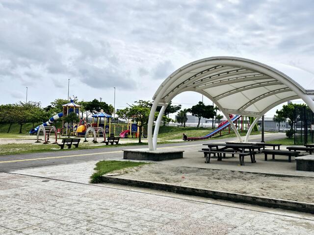 Additional property image - Toyosaki, Tomigusuku City, Okinawa Prefecture