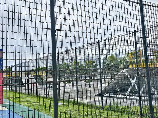 Additional property image - Toyosaki, Tomigusuku City, Okinawa Prefecture