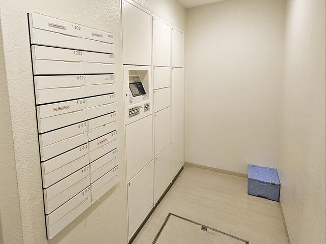 Additional property image - Toyosaki, Tomigusuku City, Okinawa Prefecture