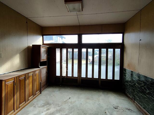 Additional property image - Manodaishinden, Nagaoka City, Niigata Prefecture