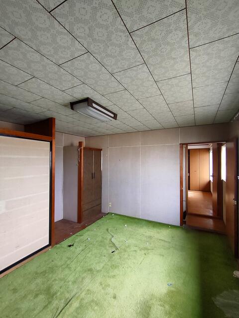 Additional property image - Manodaishinden, Nagaoka City, Niigata Prefecture