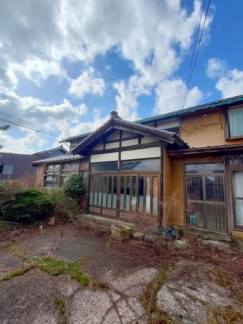 Additional property image - Manodaishinden, Nagaoka City, Niigata Prefecture