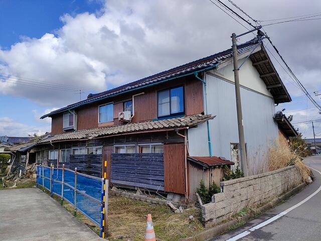 Additional property image - Manodaishinden, Nagaoka City, Niigata Prefecture