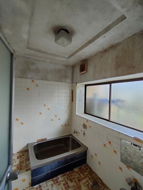 Additional property image - Manodaishinden, Nagaoka City, Niigata Prefecture