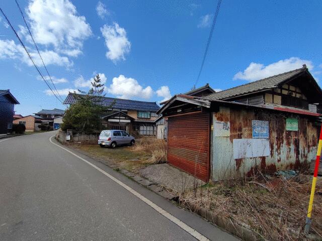 Additional property image - Manodaishinden, Nagaoka City, Niigata Prefecture