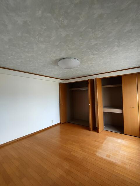 Additional property image - Manodaishinden, Nagaoka City, Niigata Prefecture
