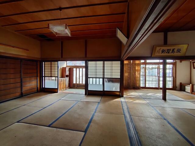Additional property image - Manodaishinden, Nagaoka City, Niigata Prefecture