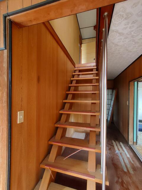 Additional property image - Manodaishinden, Nagaoka City, Niigata Prefecture
