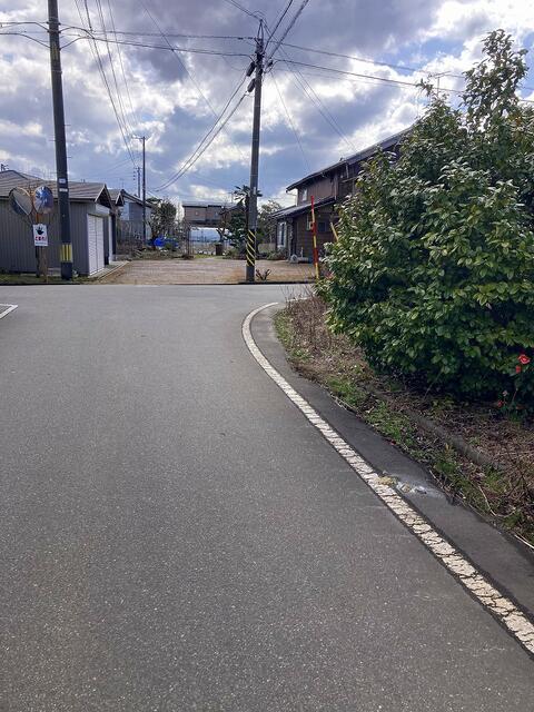 Additional property image - Manodaishinden, Nagaoka City, Niigata Prefecture