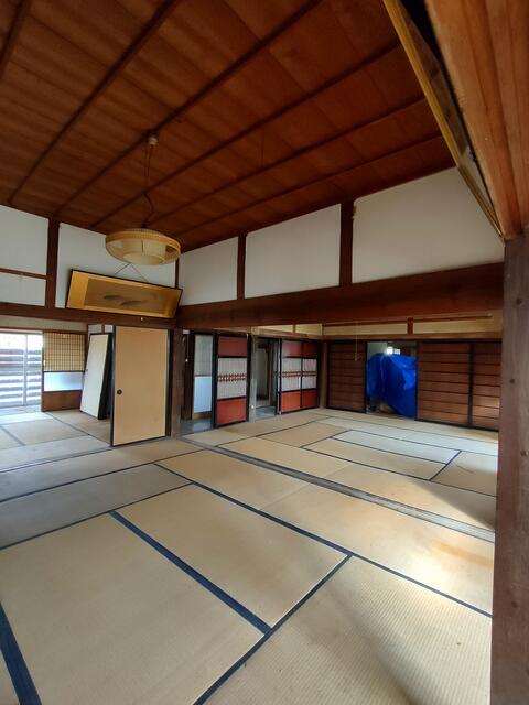 Additional property image - Manodaishinden, Nagaoka City, Niigata Prefecture