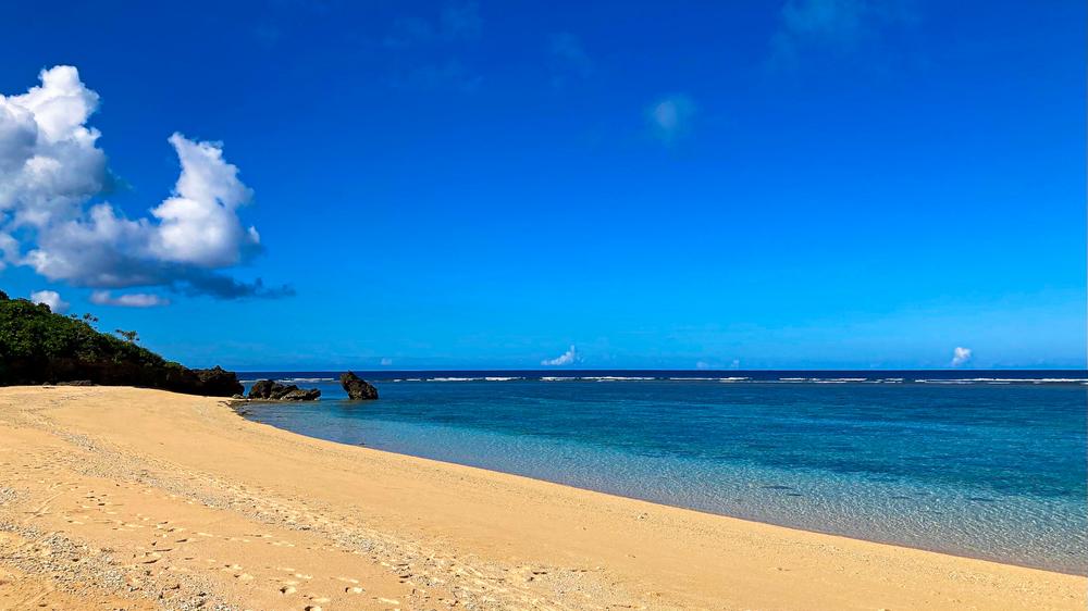 Additional property image - Uehara, Taketomi-cho, Yaeyama-gun, Okinawa Prefecture