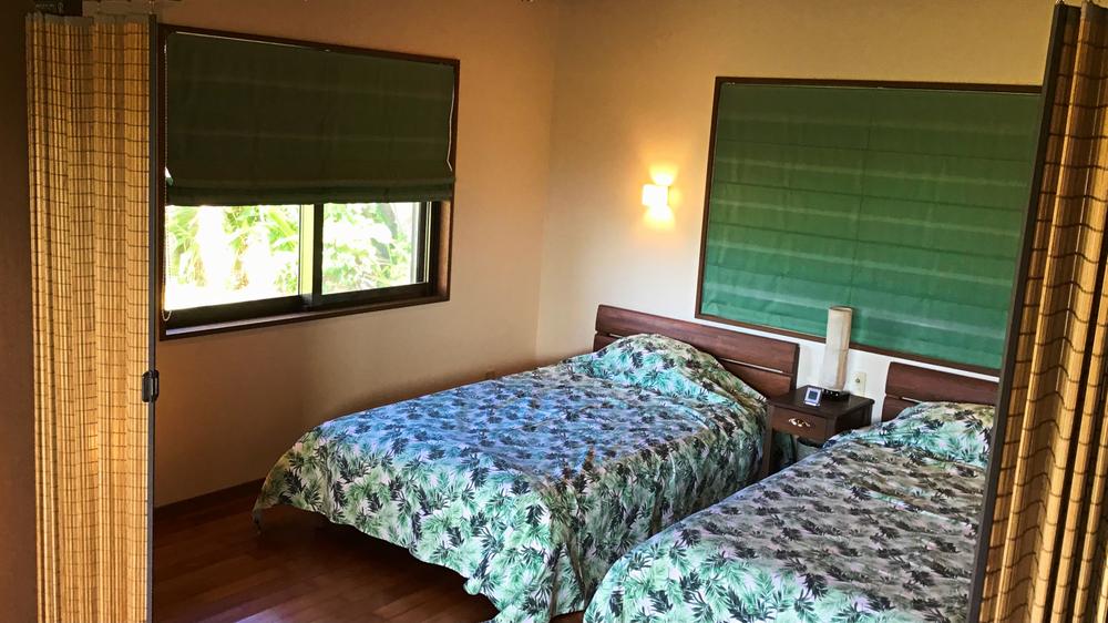 Additional property image - Uehara, Taketomi-cho, Yaeyama-gun, Okinawa Prefecture