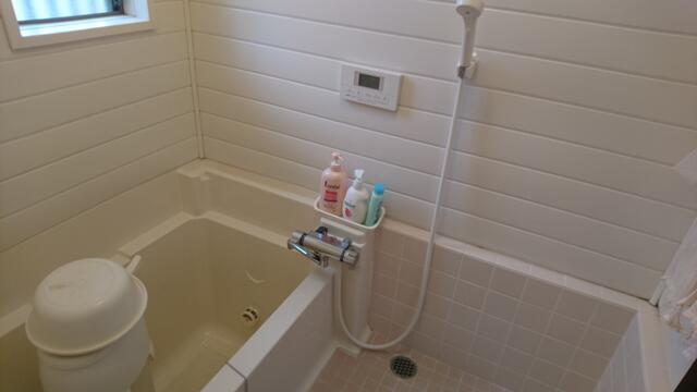 Additional property image - Fukushima Prefecture Futaba District Kawauchi Village Kamikawauchi Tsunagi