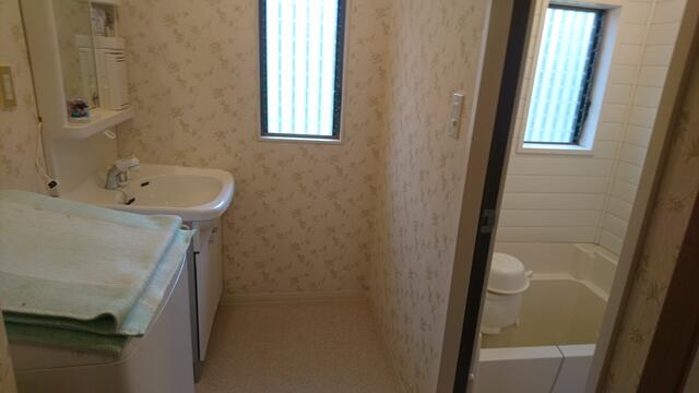 Additional property image - Fukushima Prefecture Futaba District Kawauchi Village Kamikawauchi Tsunagi