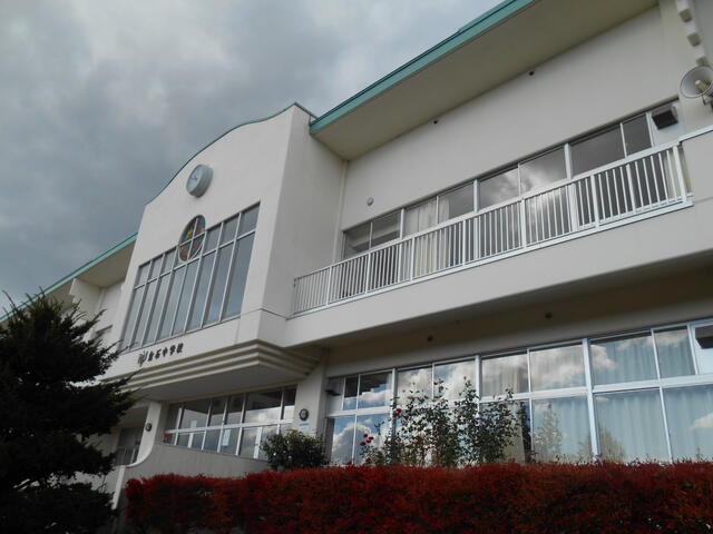 Additional property image - Kuraishi Naka City, Gonohe Town, Sannohe District, Aomori Prefecture