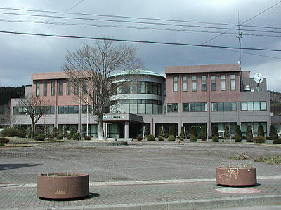 Additional property image - Kuraishi Naka City, Gonohe Town, Sannohe District, Aomori Prefecture