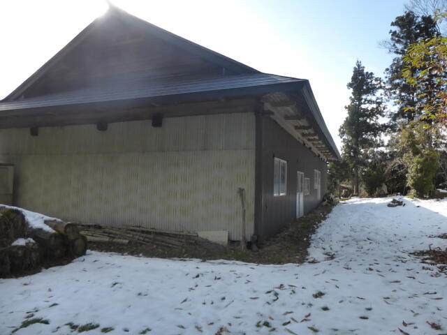 Additional property image - Kuraishi Naka City, Gonohe Town, Sannohe District, Aomori Prefecture