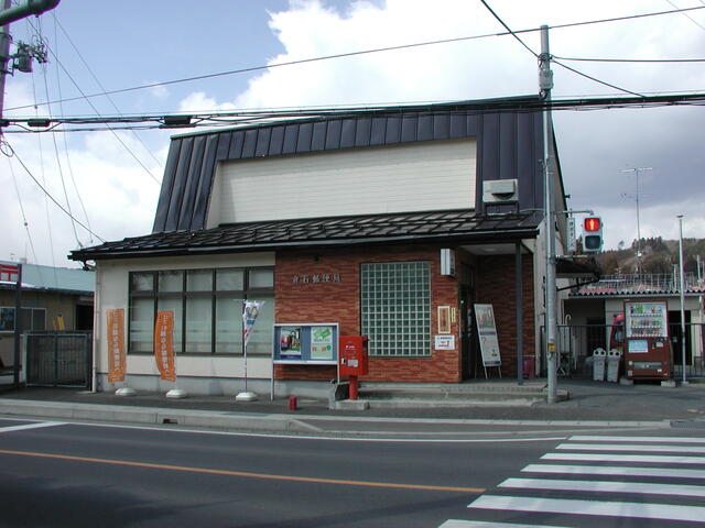 Additional property image - Kuraishi Naka City, Gonohe Town, Sannohe District, Aomori Prefecture