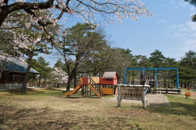 Additional property image - Kuraishi Naka City, Gonohe Town, Sannohe District, Aomori Prefecture