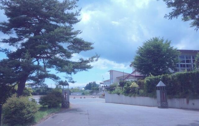 Additional property image - Kuraishi Naka City, Gonohe Town, Sannohe District, Aomori Prefecture