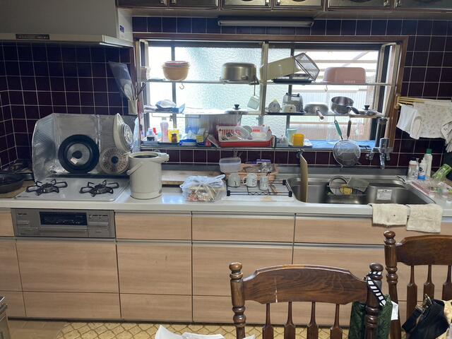 Additional property image - Tokushima Prefecture, Mima District, Tsurugi Town, Handa, Higashikubo